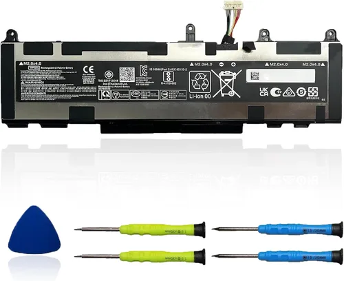 Miniatura 11 de L14M3P24 L14S3P24 - Batería para portátil compatible con Lenovo Legion Y520-15IKBA Y520-15IKBM Y520-15IKBN IdeaPad Y700-14ISK 700-15ISK Serie