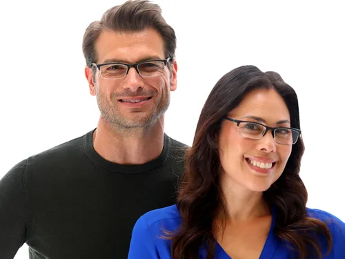 Miniatura 2 de SAV Eyewear, Azul