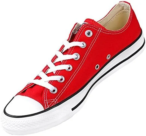 Miniatura 3 de Converse Chuck Taylor All Star - Tenis con rayas para mujer