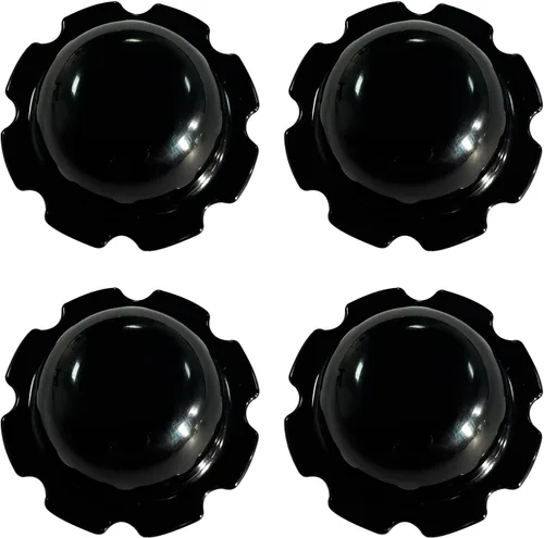 P6575 Tapones de tapón de filtro de orificio compatibles con Coleman Lay-Z-Spa SaluSpa, para jacuzzis inflables Lay-Z-Spa/SaluSpa, accesorio para
