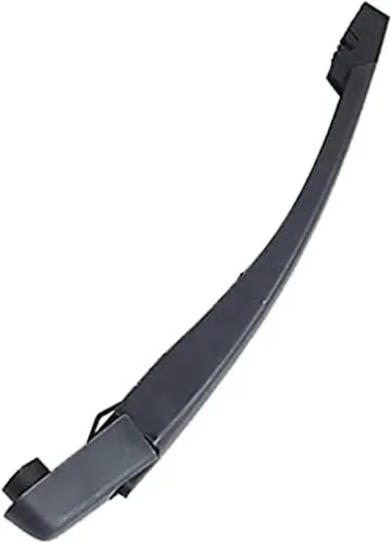 Miniatura 2 de Car rear windshield wiper blade wiper arm,for Vauxhall for Opel Zafira B MK2 2005-2015,Windscreen Wiper Assembly Replacement
