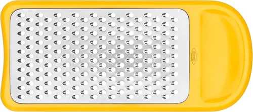 Miniatura 12 de OXO Good Grips - Juego completo de rejilla y rebanada