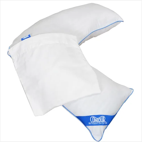 Miniatura 2 de Contour Productos L Funda de almohada