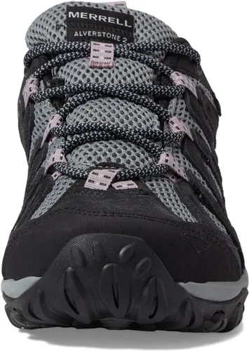 Miniatura 6 de Merrell Zapatos de senderismo impermeables Alverstone 2 para mujer