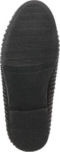 Miniatura 4 de Caviar Loafer