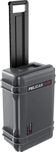 Miniatura 3 de Pelican Air 1535 Case (edición 2020 con cierre de botón)