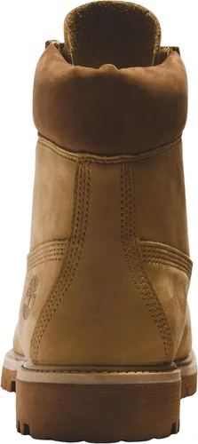 Miniatura 2 de Timberland - Botas impermeables de calidad premium para hombre, 6 pulgadas
