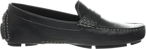Miniatura 6 de cole haan Women 's Trillby driver Mocasines