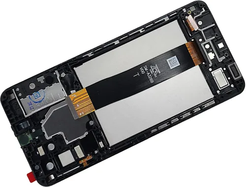 Miniatura 8 de Pantalla LCD digitalizador Asamblea con marco de vivienda Kit de reemplazo para Samsung Galaxy A32 5G S326dl A326U A326B A326a A326w