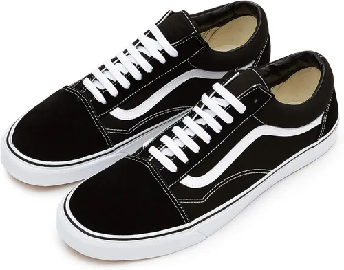 Miniatura 2 de Vans Zapatillas Old Skool MTE Unisex