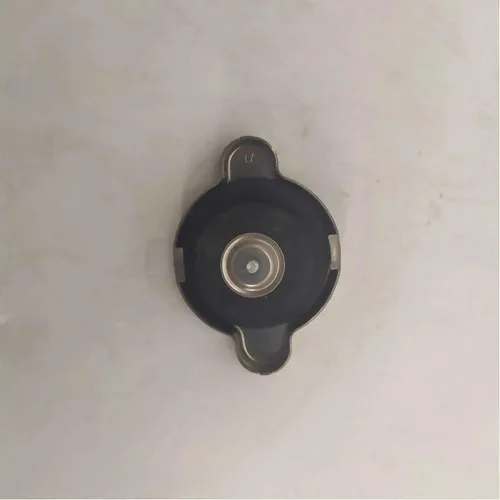 Miniatura 3 de parte del coche Sistema de enfriamiento tapa del tanque de agua para ma-zda 323 familia protege maz-da 6 y maz-da 626 mpv mx-5 OEM: KL01-15-205