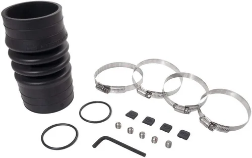 Miniatura 4 de Kit de mantenimiento PSS tipo A, PYI Inc