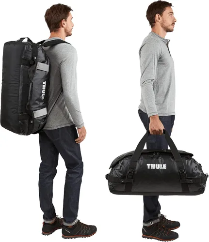 Miniatura 20 de Thule Bolso deportivo Chasm
