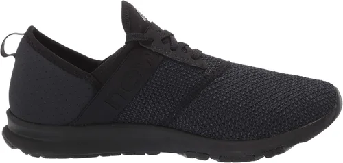 Miniatura 6 de New Balance Women's FuelCore Nergize V1 Sneaker