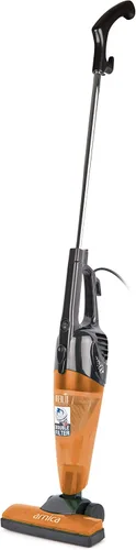 Miniatura 10 de Berghoff Merlin - Aspiradora con cable todo en uno, con herramientas, color azul