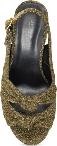 Miniatura 4 de Aerosoles Sandalias de tacón Nadia para mujer