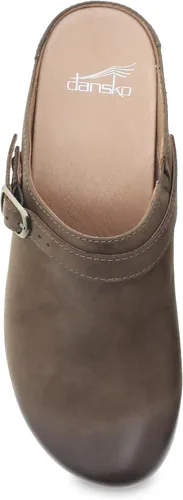 Miniatura 2 de Dansko - Zuecos Berry para mujer