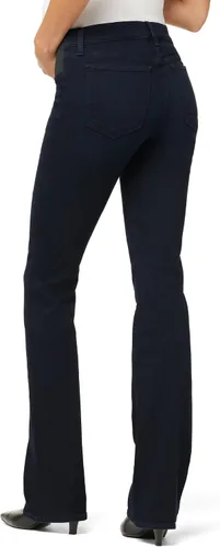 Miniatura 2 de Joes Jeans Los iconos para mujer