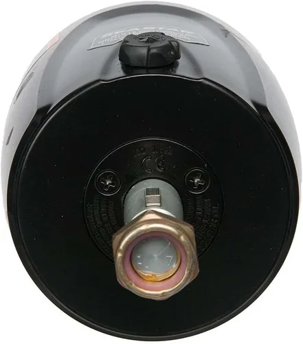 Miniatura 8 de Dometic Seastar 1.7 Yelm, HH5271-3, montaje frontal