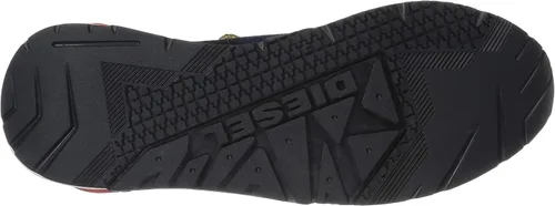 Miniatura 4 de Diesel SKB S-kby S3-Sneaker para hombre