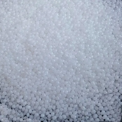 Miniatura 3 de Tonmp Pellets de plástico de 2 libras, relleno de plástico para proteger piedras frágiles para vaso de roca, vaso de piedra, pulidor de rocas