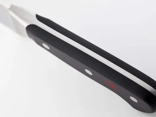 Miniatura 2 de WÜSTHOF Cuchillo de chef clásico de 6" Sin
