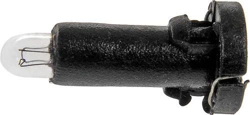 Miniatura 2 de Dorman Bombilla de reposición 639-040