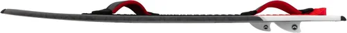 Miniatura 4 de Airhead Wakesurf Boards, EVA Traction Pads, Adjustable Foot Straps, Great for All Skill Levels, Multiple Sizes/Styles