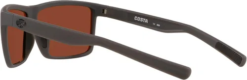Miniatura 5 de Costa Del Mar - Lentes de sol Rinconcito para hombre
