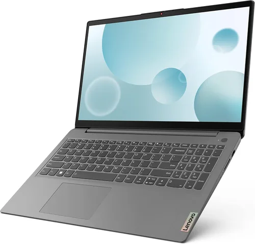 Miniatura 12 de Lenovo - IdeaPad 3i - Computadora portátil esencial - Intel Core i5 - Pantalla FHD de 15.6" - Memoria de 8 GB - Almacenamiento de 512 GB - Windows