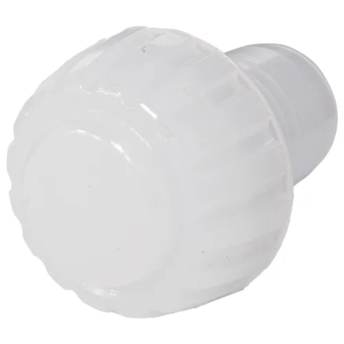 Miniatura 5 de Tapones de plástico para champán, bolsa de 50