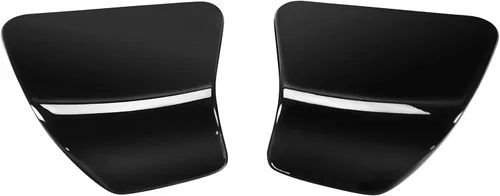 Miniatura 4 de HR3 APEX Glove Box Doors Fit for Road Glide for Inner Fairing 2022 Street Glide Special FLHXS Road Glide Special FLTRXS Road Glide Limited FLTRK