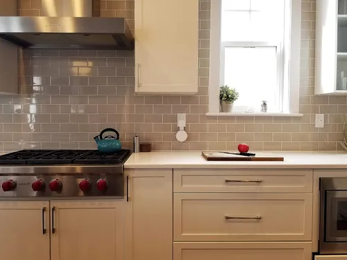 Miniatura 7 de Echo Dot Wall Mount El original Outlet Hanger Se adapta a Amazon Echo Dot 3ª generación Sin sonido amortiguado Parrilla de altavoces