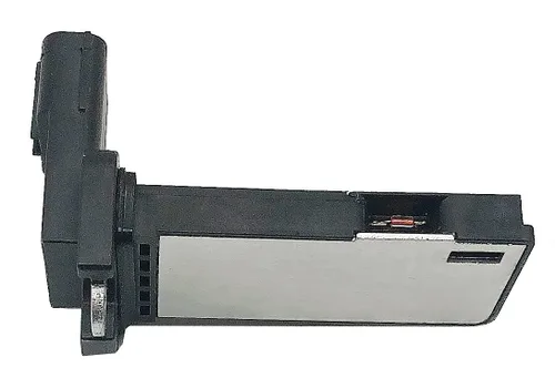 Miniatura 2 de Sensor de flujo de aire masivo compatible con 13-15 ILX 07-16 MDX 07-14 RDX 09-12 RL 09-14 TL 10-14 TSX 10-13 ZDX 06-12 Accord 10-11 Accord
