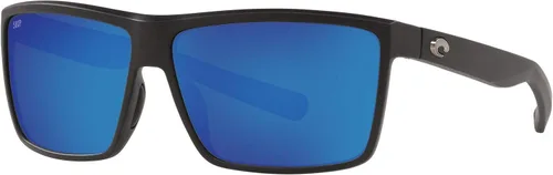 Miniatura 2 de Costa Del Mar - Lentes de sol Rinconcito para hombre