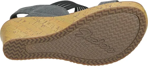 Miniatura 10 de Skechers Rumblers - Sandalias para mujer sólidas como una roca