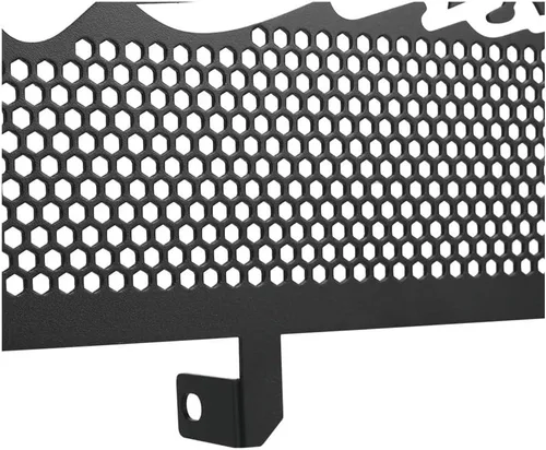 Miniatura 3 de Protector de radiador para S & uzuki VSTROM DL650XT 2019 2020 2021 Accesorios de motocicleta V-Strom DL 650 XT Protector de cubierta protectora