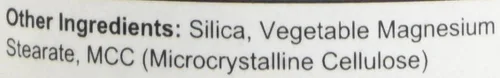 Miniatura 10 de Potenciador de garganta y voz VitaVocal