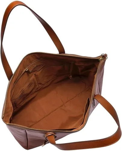 Miniatura 3 de Fossil Bolso de mano Sydney para mujer