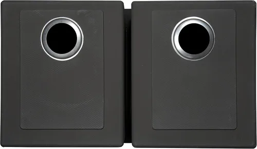 Miniatura 6 de MSI Fregadero y colador de cocina de acero inoxidable calibre 16 50/50 de 32 pulgadas
