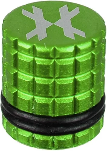 Miniatura 9 de HK Army Cubierta de relleno para pezones Rojo