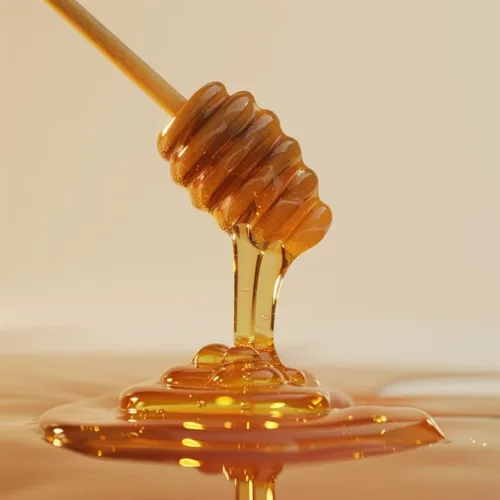 Miniatura 5 de Paris - Honey Ritual Crema de Manos y Uñas - 1.7 fl oz