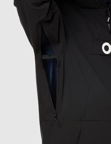 Miniatura 5 de Oakley Tnp TBT Anorak aislado para hombre