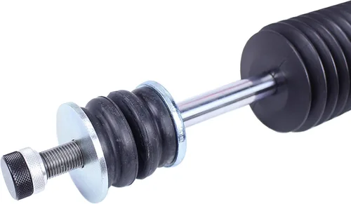 Miniatura 6 de Godspeed (mss0910) monoss Coilover amortiguadores para Ford Mustang 99-04.