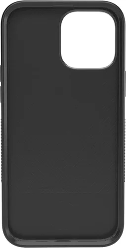 Miniatura 9 de Casely Funda para iPhone 13 Pro Max Miracle Ticket Grateful Dead Vintage Diseño de funda protectora audaz Compatible con MagSafe