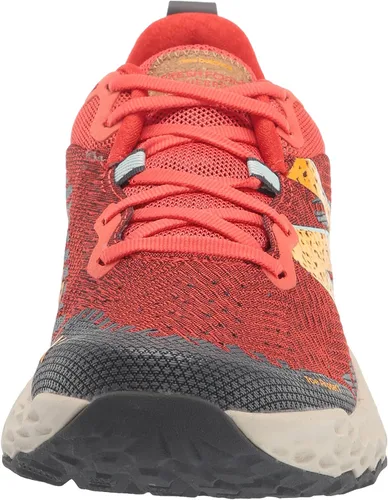 Miniatura 2 de New Balance - Tenis para correr Fresh Foam Hierro V6 Trail