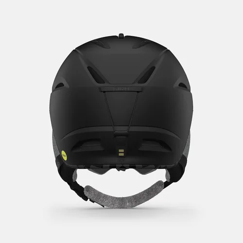 Miniatura 3 de Giro Fade MIPS - Casco de nieve para mujer