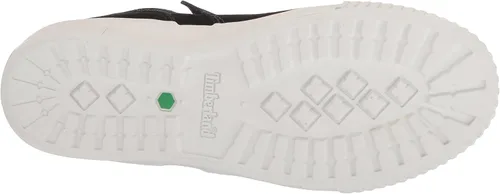 Miniatura 4 de Timberland Botas de meter Skyla Bay para mujer
