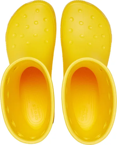 Miniatura 2 de Crocs Botas clásicas unisex para adultos