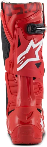 Miniatura 3 de Alpinestars Botas Alpinestars Tech-10 para hombre